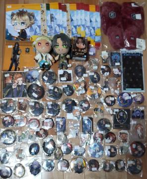 fBYj[cCXebh_[hObYlߍ킹܁I