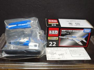 g~Jv~AQQq󎩉qs-Su[CpX