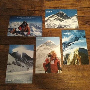 SUNTORY�@�O�Y�Y��Y�@�G�t���@5���Z�b�g�@���g�p