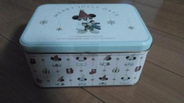 ���]�[�g2025X'mas�������������N�b�L�[