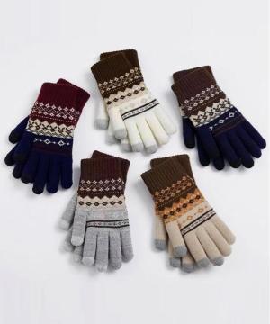 �������� �V�i �W���J�[�h�j�b�g��܃X�}�z�Ή���ܗ��N��