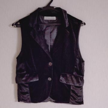 40ans Request Boutique �x���A �x�X�g ���F �u���b�N �W��