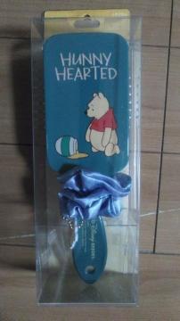 ���]�[�g�v�[����u���V