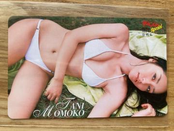 �e���z���J�[�h�@�J���q�@�U�E�x�X�g2008�N10����