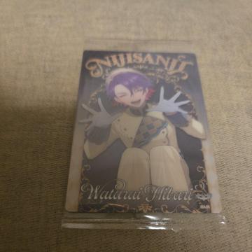 �ɂ����񂶃E�G�n�[�X�@�n��_��