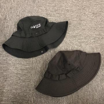 ���� ���[�N�}�� �n�b�g �X�q �u���b�N 2�Z�b�g