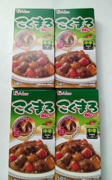 �n�E�X�����܂�J���[���h5�M���~4��