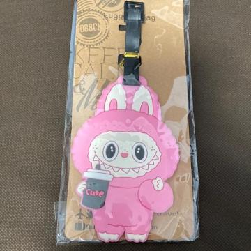 ��Ԃ� ���u�u �g���x���^�O �l�[���^�O