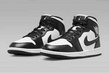 ��AIR JORDAN 1 MID��