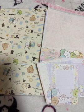 ���݂��R���炵�L�����y�[���m�[�g���o��������