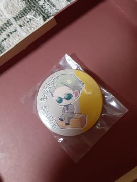 ��p����  ���C���l  �ʃo�b�W