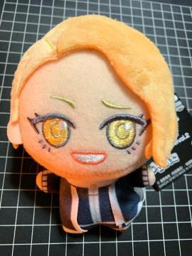 �����ËS�@�ʂ�����݃}�X�R�b�g