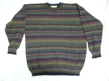 intiw �C�^���[�@�����Y�Z�[�^�[�@�T�C�YL