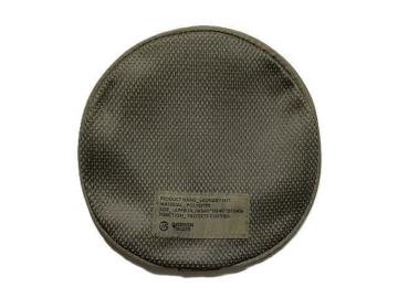 ������l�b�g Autobacs GORDON MILLER �񔄕i