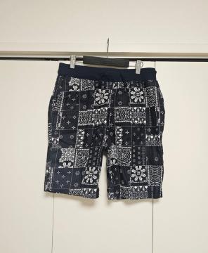 �y�V�i�z Real Standard �����y�C�Y���[���n�[�t�p���c L