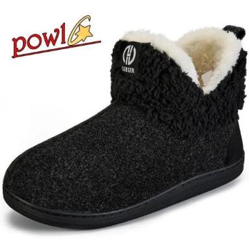 �ƂĂ��g�����j�����p���j�Z�b�N�X�̃n�E�X�u�[�c���[�g���X���b�p�V���v���ł������m�[�v�����g�z�[���V���[�Y�T�C�Y����܂��l�C�ł�