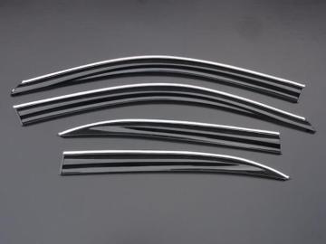 rXt􃁃bLC hAoCU[ VrbNnCubg ES