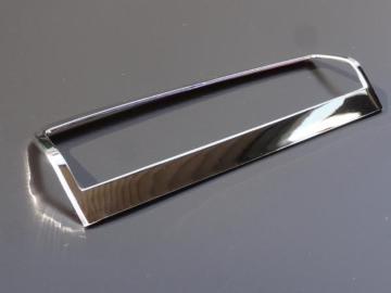 үʲϳݸ èʲدޱ̧ʲد