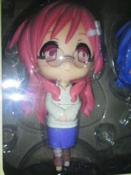 SEGAbL[w炫xXgbL[