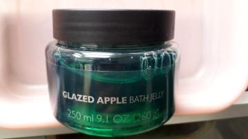 gpTHE BODY SHOPoXWF[ OCYhAbv 250ml