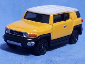 жNo.85 FJN[U[