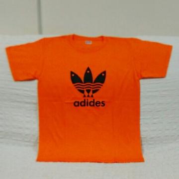 adidesTVcIWwk100