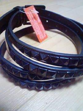 `|PTXViQAX^bYxg ׯ