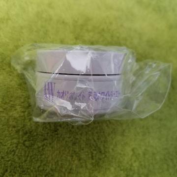  ݼ ܲ pܲļޭذ ٲݸذ /ʰ̻ށ@