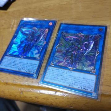 VY@WACoTCo[X@COjX^[