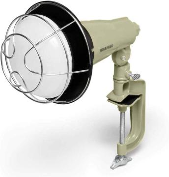 ACXI[} LED [NCg 2000[ Nbv^Cv