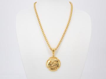CHANEL Vl RR}[N Be[W S[h`F[lbNXUSEDyz