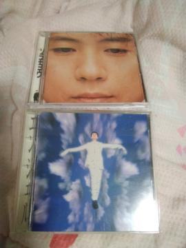 t~  \EGWF