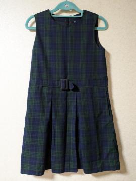 []Size150/UNIQLO/ꃏs//