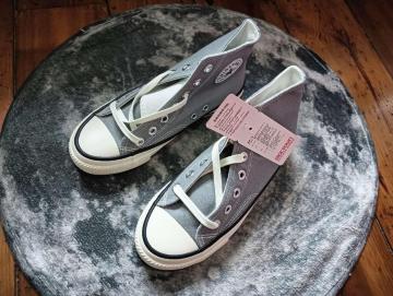 Vi 23.5cm fB[X Xj[J[ O[ V[Y C ~hJbg