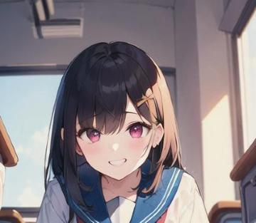 48 AI Girls IWi RXv A[g A4|X^[ 掿A 3D+1T[rX