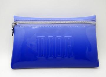 Christian Dior fBI[ S |[` GiOf[V u[nUSEDyz