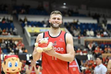 #11 CAE[T[I }IuUQ[ efBxA 2025/2/9 zJAt@[YiiEMTCj