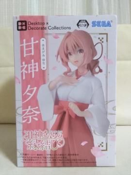 �Ð_���񂿂̉����с@Desktop�~Decorate�@Collection���@�Ð_�[��