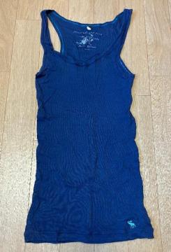 Abercrombie&Fitch|CglCr[^Ngbv