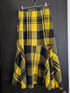 fbTXJ[gߗށDessin180`