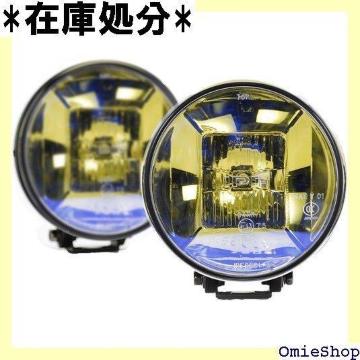 IPF tHOv nQ H3 ی` a166 O&X|bg S[hY It[h S-9681 414