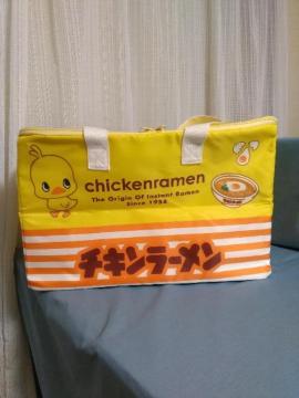 `L[Ђ悱BIGȂ̕ۉۗobO