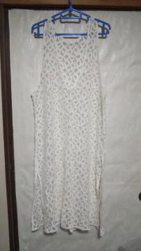 URBAN RESEARCH A[oT[` [Xm[X[us[X ItzCg t[TCY fB[X`jbN