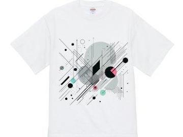 nCNIeB[ TVc ہ@􉽊w@ÂȌ O