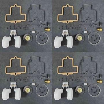 FCR Lu^[ yA Lbg 4Zbg 4C FCR37 FCR35