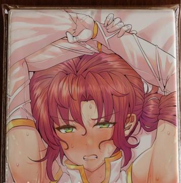 2wayl  u[fBJ g@Jo[  TCY160cm~50cm