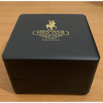 yzPOLO CLUB 2i[P[X [  t