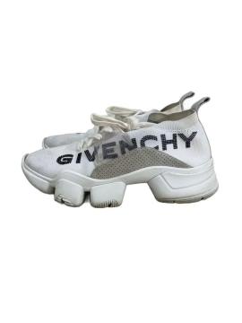 GIVENCHY WoV[ S fUC JAW SOCK SNEAKER Xj[J[/Y/26.5cmV샂f