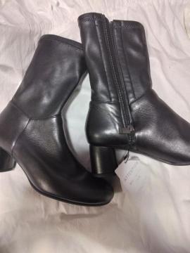 �V�iܰ��ޓ��{�����v�u�[�c�f�GM�T�C�Y45100�~