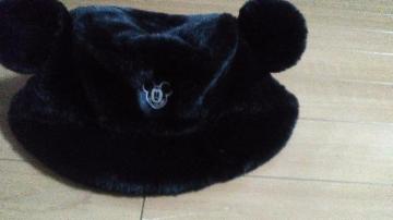 ���]�[�g�n�b�g